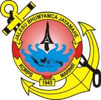 Marinir