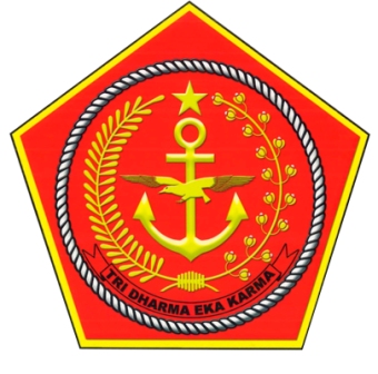 Mabes AL