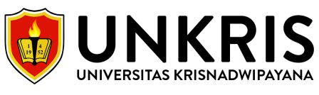 Unkris